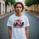 Dole Hawaii Shirt