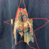 SAINT MICHAEL Vintage T Shirt