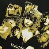 Taylor Swift T-shirt