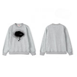 Supreme Sweatshirt