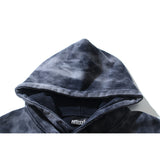 HS Hoodie