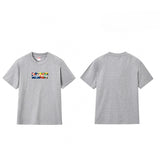 Supreme T Shirts