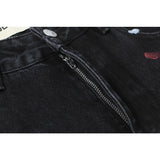 Gallery Dept Jeans
