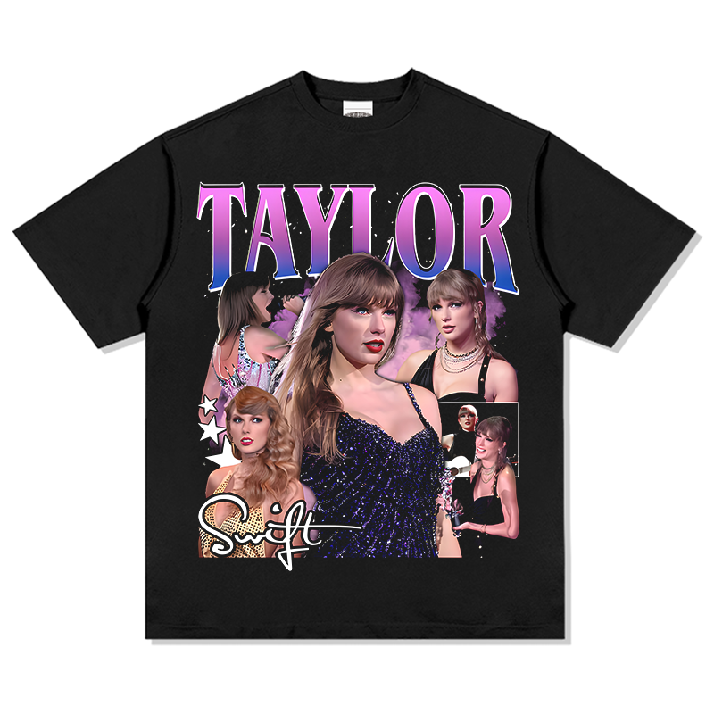 Taylor Swift T-shirt