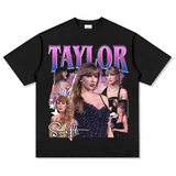 Taylor Swift T-shirt