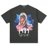 Taylor Swift T shirts