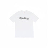 Supreme T Shirts