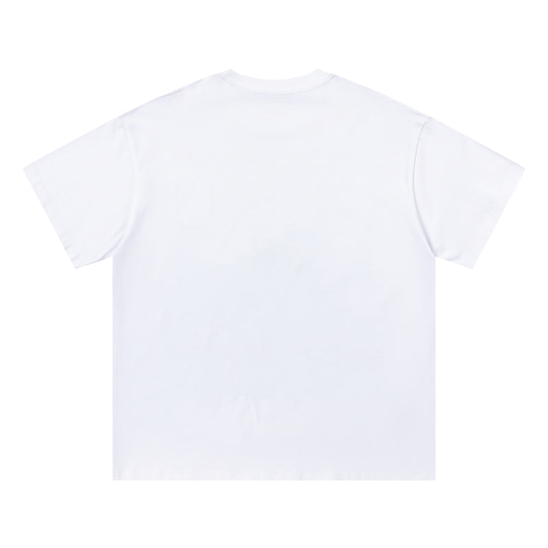 Trapstar T-Shirt
