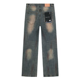 Purple Brand Jeans #PU808