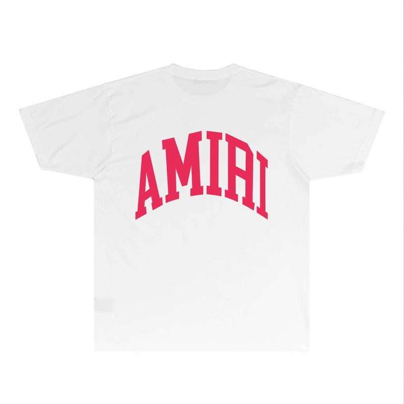 Amiri T Shirts