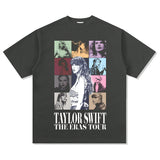 Taylor Swift T shirts