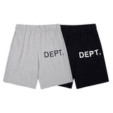 Gallery Dept Shorts