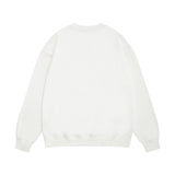 Rhude sweatshirt