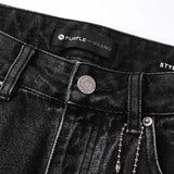 Purple Brand Jeans #PU803