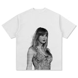 Taylor Swift T shirts