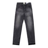 Gallery Dept Jeans