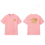 Supreme T Shirts