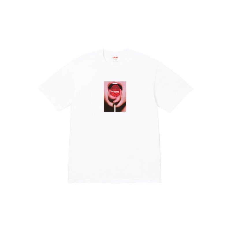 Supreme T Shirts