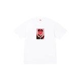 Supreme T Shirts