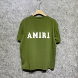 Amiri T Shirts