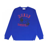 RHUDE Long Sleeve T-Shirt