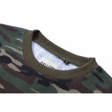 Gallery Dept Long Sleeved Shirt
