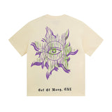Godspeed T Shirts