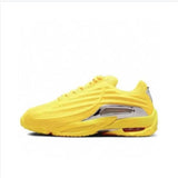 Drake Shoes drake joint anti-skid shock absorption