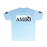 Amiri T Shirt