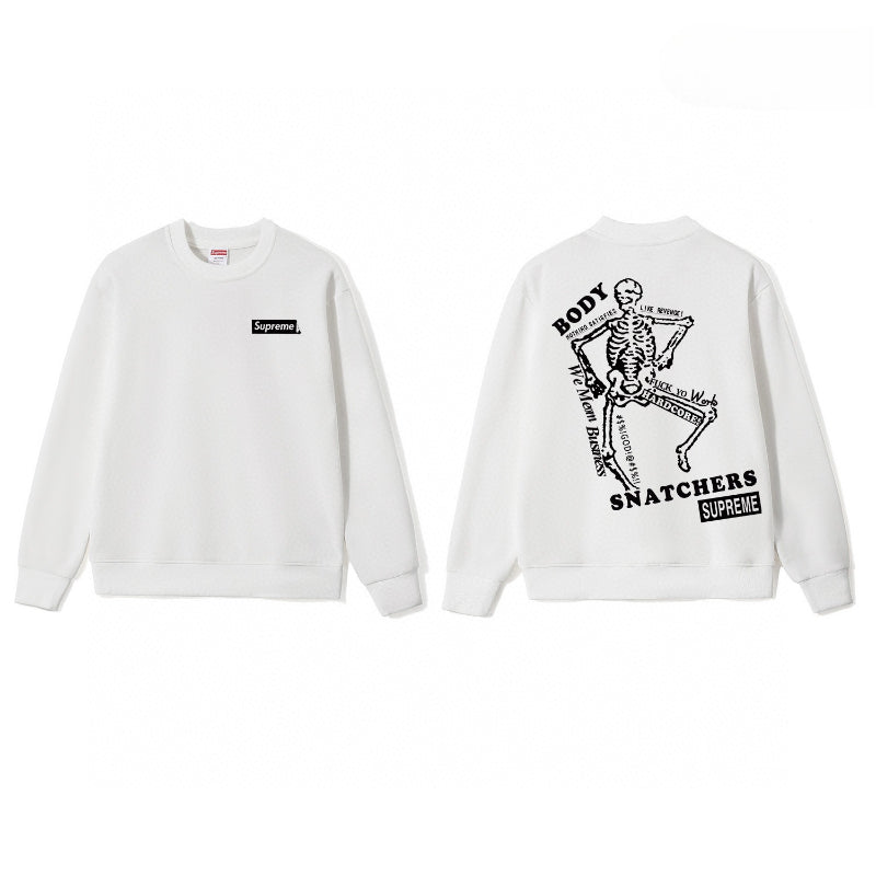 Supreme Sweatshirt