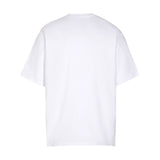 Gallery Dept T Shirts