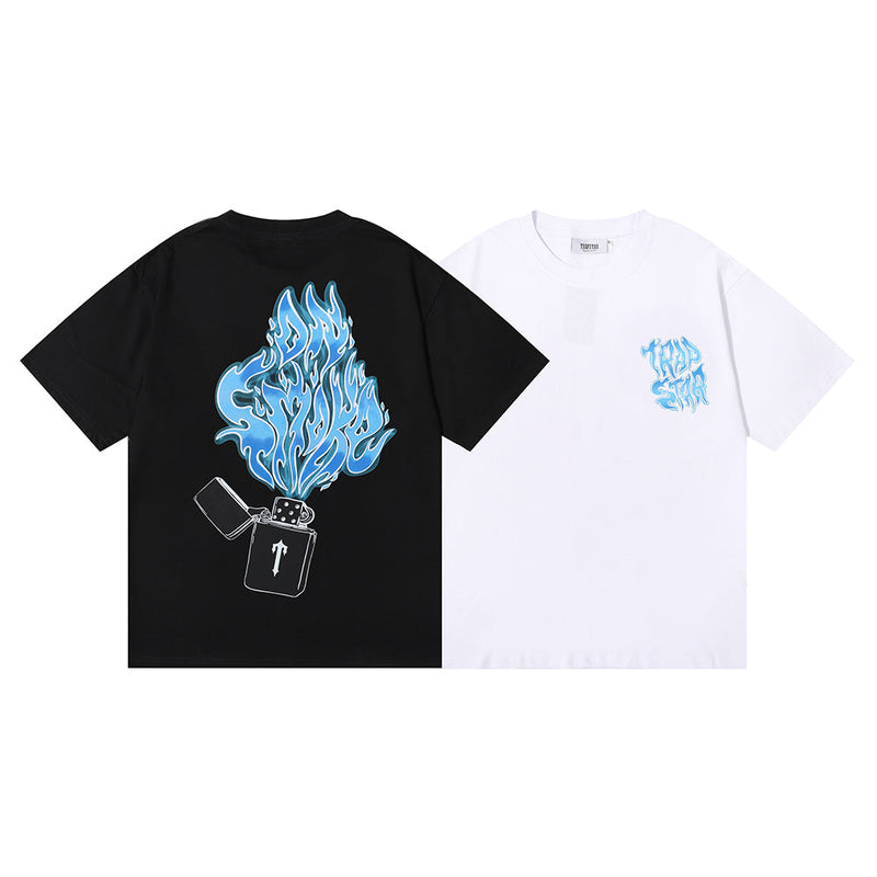 Trapstar T-Shirt