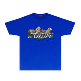 Amiri T Shirt