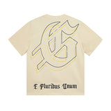 Godspeed T Shirts