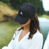 Women's Hat Cap Women's Baseball Cap