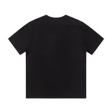 Trapstar T-Shirt