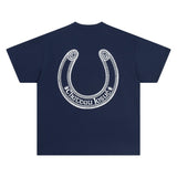 Gallery Dept T Shirts