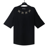 Palm Angle T Shirts