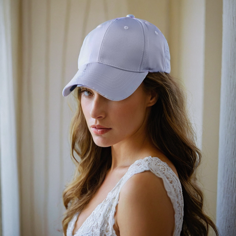 Women Hat Sports Hat Men Casual