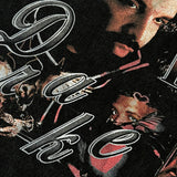 Drake T-shirt