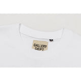 Gallery Dept T Shirts