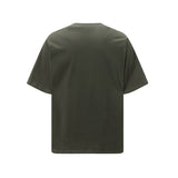 Gallery Dept T-Shirts
