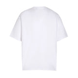 Gallery Dept T Shirts