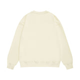 Rhude Sweatshirt