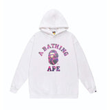 Bathing ape Hoodie