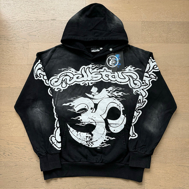 HS Hoodie
