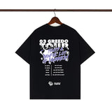 Cough Syrup T Shirts
