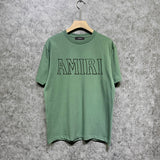 Amiri T Shirts