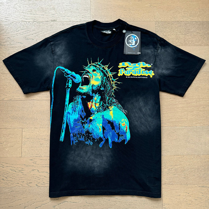 HS T-Shirt