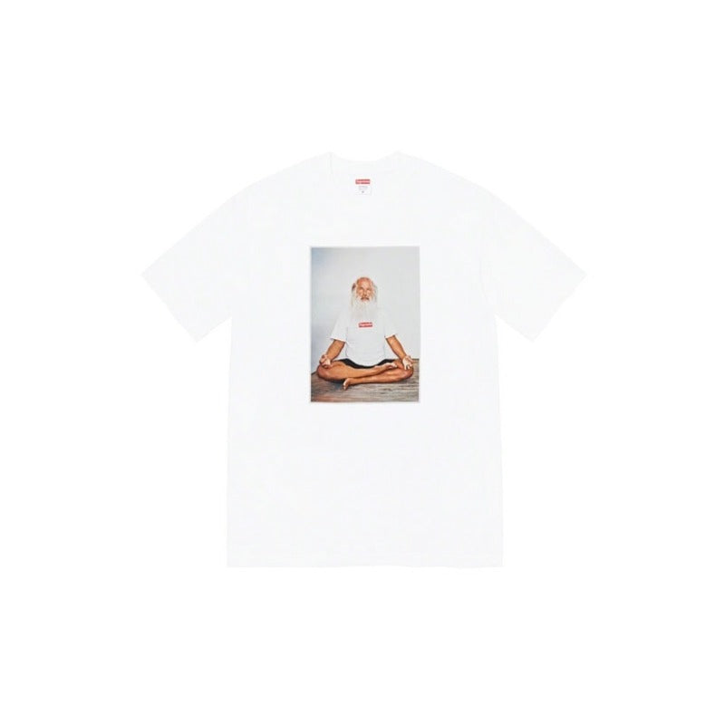 Supreme T Shirts